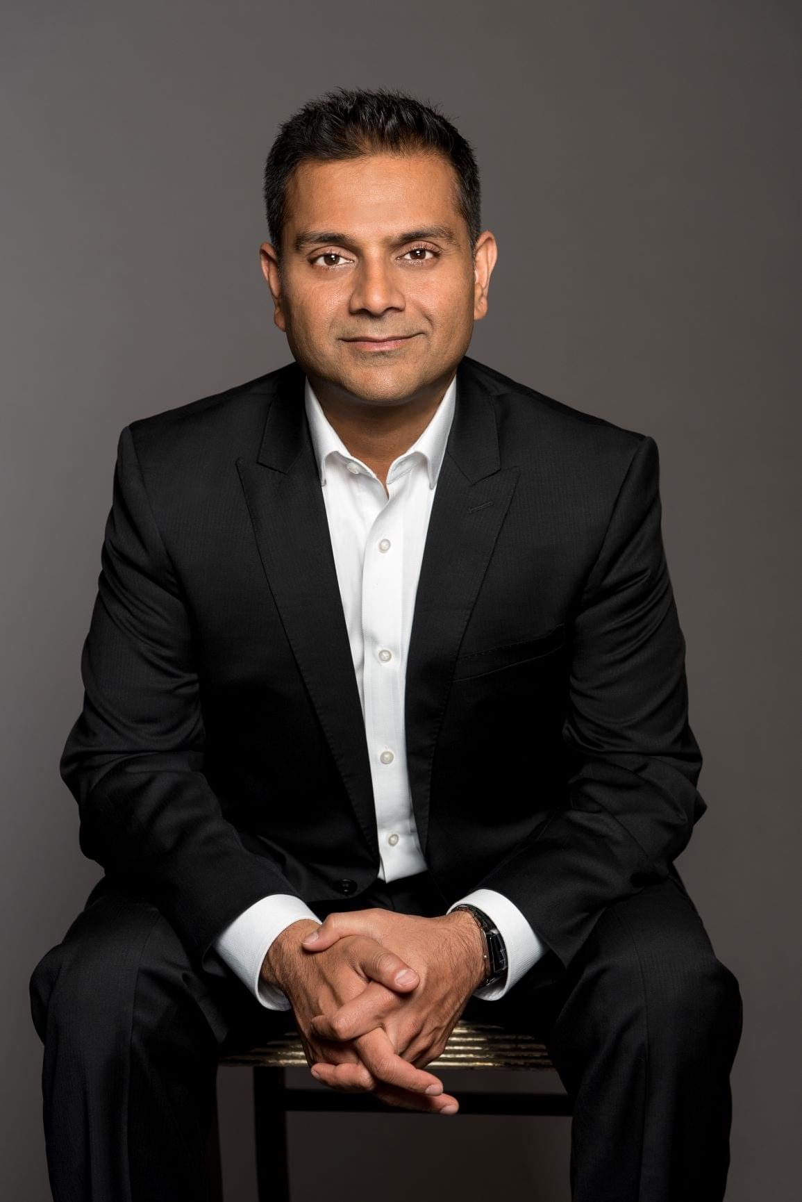 Dr. Rewire Wired for Wealth Book